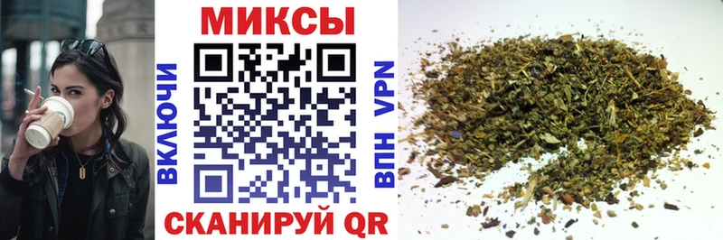 Бутират вода  Петухово 