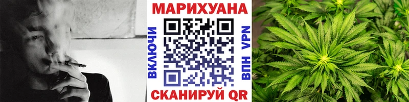 Конопля гибрид  купить   Петухово 